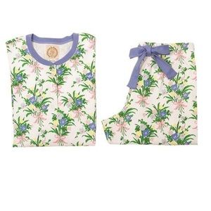 The Beaufort Bonnet Company wimberley wine down